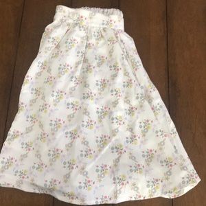 Matilda Jane shorts